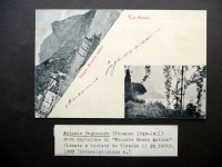 190419__p1490253