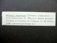 190419__p1490254