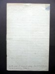 190419__p1490271
