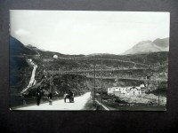 190419__p1490288