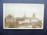 190419__p1490290