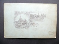 190419__p1490293