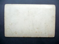 190419__p1490295