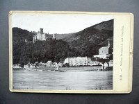 190419__p1490296
