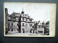 190419__p1490298