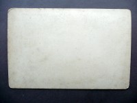 190419__p1490299