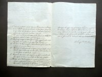 190419__p1490335