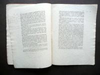 190419__p1490344