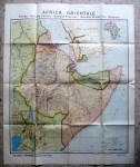 190419__p1490352