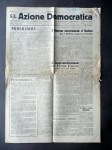 190419__p1490369
