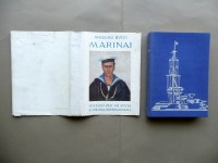 190419__p1490458