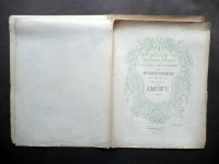 190419__p1490494