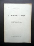 190426__p1490526