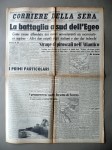 190426__p1490532