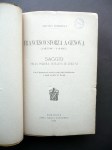 190426__p1490542