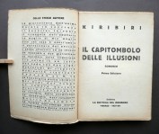 190426__p1490555