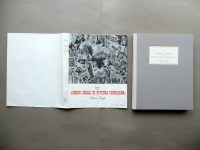 190426__p1490586