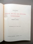 190426__p1490587
