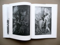 190426__p1490588