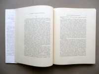 190426__p1490590