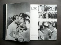 190426__p1490663