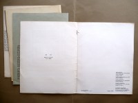 190426__p1490721