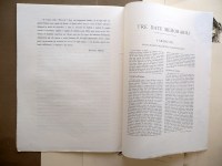 190426__p1490730