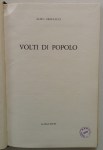 190508__img_7368