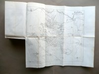 190510__p1490990