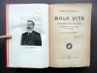190510__p1500022