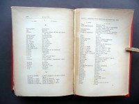 190510__p1500024