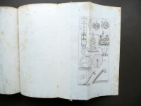 190510__p1500079