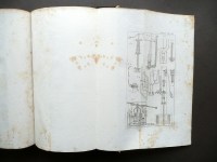 190510__p1500080