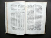 190510__p1500081