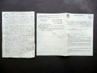 190510__p1500169