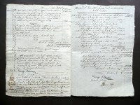 190510__p1500171