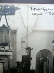 190510__p1500177