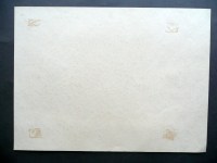 190510__p1500178