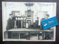 190510__p1500181