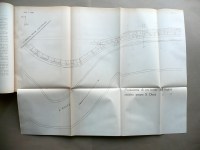 190510__p1500211