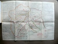 190510__p1500212
