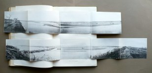 190510__p1500213
