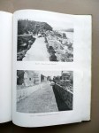 190510__p1500214
