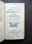 190510__p1500226