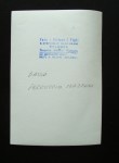 190514__dsc05686
