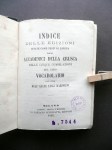190517__p1500354