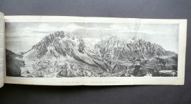 190517__p1500410