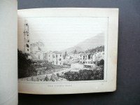 190517__p1500411