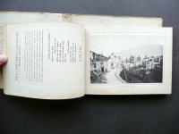 190517__p15004136