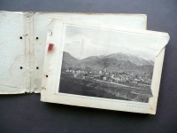 190517__p1500414
